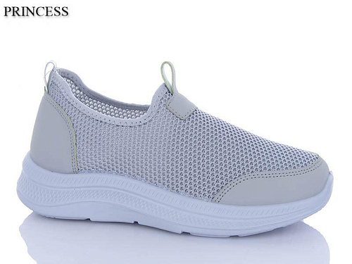 Princess2 3026-2 в магазине Фонтан Обуви