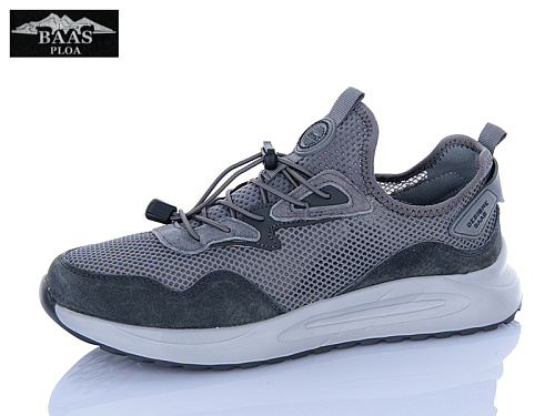 Кроссовки Baas M7669-2 в магазине Фонтан Обуви