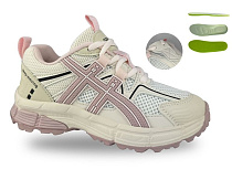 Кроссовки Jong-Golf D11753-28 в магазине Фонтан Обуви