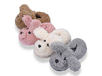 YzY2 MB10263 mix в магазине Фонтан Обуви