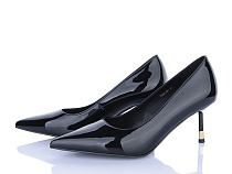 Туфли Lino Marano T526-30F в магазине Фонтан Обуви