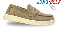 Туфли Jong-Golf B11808-3 в магазине Фонтан Обуви