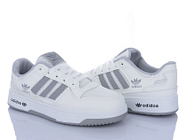 Кроссовки Lqd W636-3 в магазине Фонтан Обуви