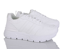 Кроссовки Бабочка C622-36 в магазине Фонтан Обуви