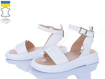 Ailinda2 534-8 в магазине Фонтан Обуви