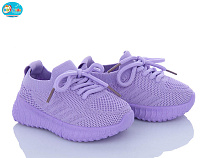 Кроссовки Bbt F561-1-1 в магазине Фонтан Обуви