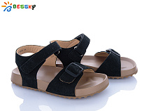 Босоножки Klf BL5235-1C в магазине Фонтан Обуви