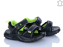 Босоножки Xifa Kids XF01-T2482-2A в магазине Фонтан Обуви