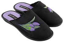 Тапочки Белста 89-3 №1940 3036 С-20 3036 С-10 в магазине Фонтан Обуви