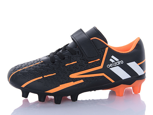 Спорт Ashiguli C09-3 (31-36) в магазине Фонтан Обуви