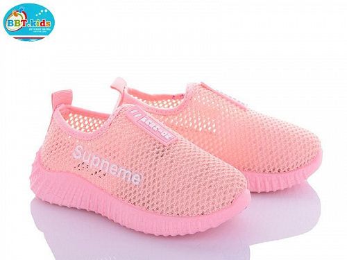 Кроссовки Bbt F6321-3 в магазине Фонтан Обуви