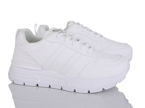 Кроссовки Бабочка C622-36 в магазине Фонтан Обуви