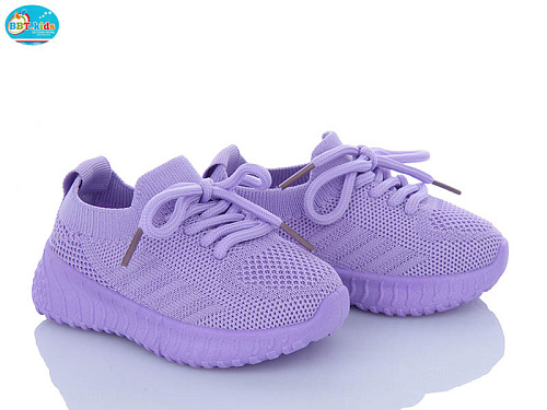 Кроссовки Bbt F561-1-1 в магазине Фонтан Обуви