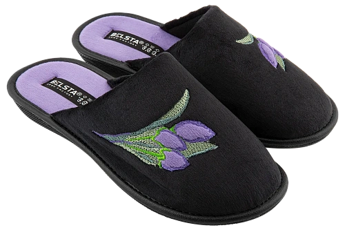 Тапочки Белста 89-3 №1940 3036 С-20 3036 С-10 в магазине Фонтан Обуви