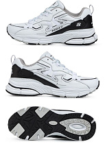 Кроссовки Bona 968АВ в магазине Фонтан Обуви