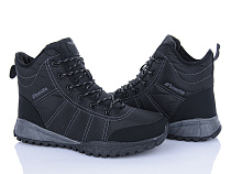 Кроссовки Мир 4242-A9013-4 в магазине Фонтан Обуви