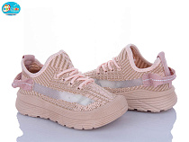 Кроссовки Bbt F580-2-3 в магазине Фонтан Обуви