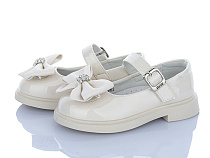 Туфли Clibee AB0962-1 beige в магазине Фонтан Обуви