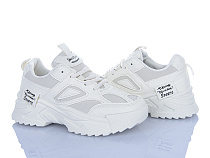 Кроссовки Aba S9858-7 в магазине Фонтан Обуви