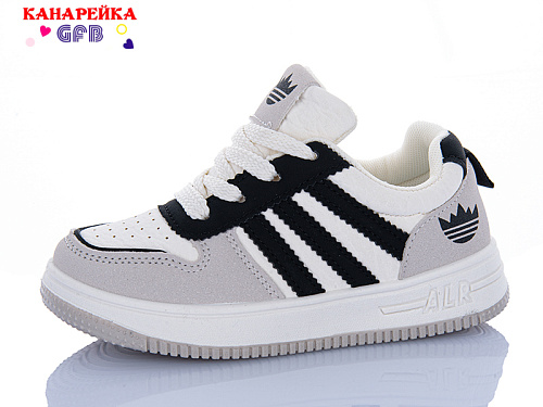 Кроссовки Gfb S233-4 в магазине Фонтан Обуви