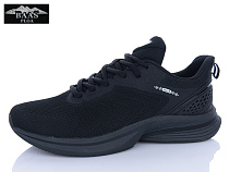 Кроссовки Baas M7592-1 в магазине Фонтан Обуви