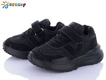 Кроссовки Klf BY3708-1B в магазине Фонтан Обуви