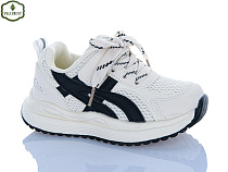 Кроссовки Paliament A0056-6 в магазине Фонтан Обуви