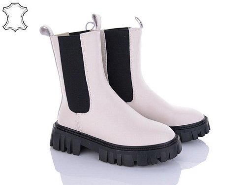 ITTS2 E5002-8 в магазине Фонтан Обуви