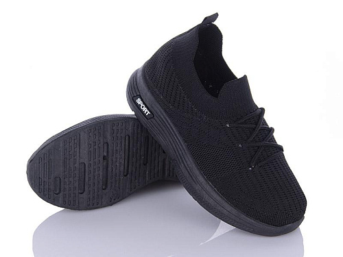 Кроссовки Okshoes F844-1 в магазине Фонтан Обуви