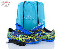 Спорт Kajila A202-1A в магазине Фонтан Обуви