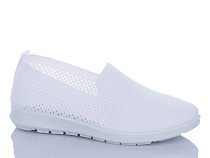 Туфли Okshoes 317-2 в магазине Фонтан Обуви