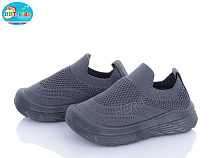 Кроссовки Bbt F572-1-2 в магазине Фонтан Обуви