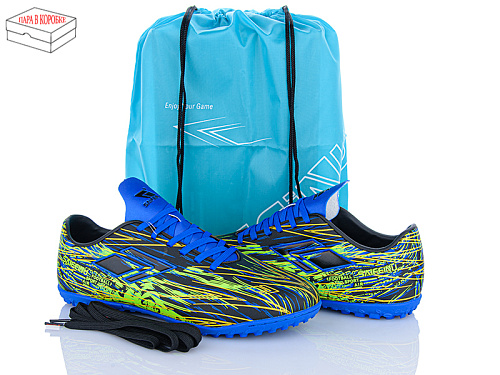 Спорт Kajila A202-1A в магазине Фонтан Обуви