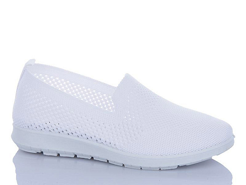 Туфли Okshoes 317-2 в магазине Фонтан Обуви