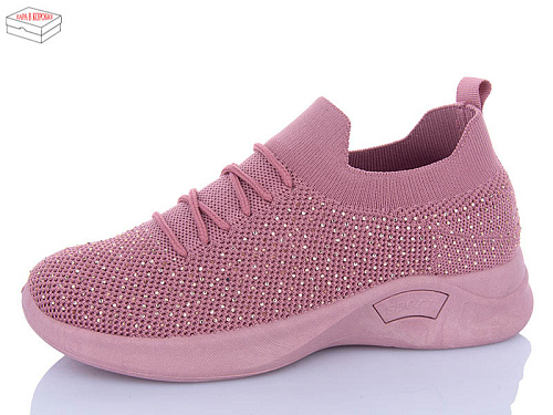 Кроссовки Aba LMZ2024-20-6 в магазине Фонтан Обуви