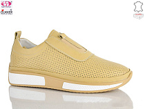 Кроссовки Gukkcr 8350 в магазине Фонтан Обуви