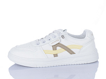 Кроссовки Lilin L701-67 в магазине Фонтан Обуви