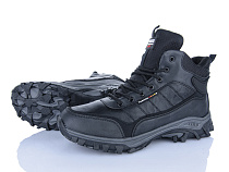 Кроссовки Big A08996-2 в магазине Фонтан Обуви