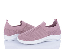 Кроссовки Bluerama H4-8 в магазине Фонтан Обуви