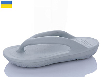 Шлепанцы Luckline 5029-28 в магазине Фонтан Обуви