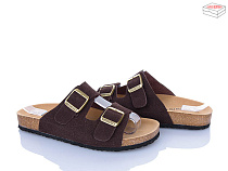 Шлепанцы Veagia-Ada 2601-1 в магазине Фонтан Обуви