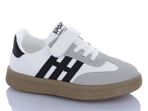 Кроссовки Ashiguli 2028-3 в магазине Фонтан Обуви