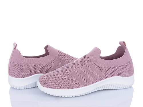 Кроссовки Bluerama H4-8 в магазине Фонтан Обуви