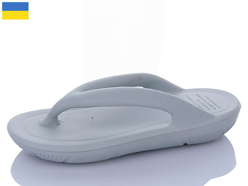 Шлепанцы Luckline 5029-28 в магазине Фонтан Обуви