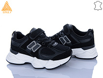 Кроссовки Stilli Kids XT510-2 в магазине Фонтан Обуви