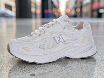 Кроссовки Ad SKU324-4 в магазине Фонтан Обуви