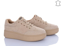 ITTS2 K693C в магазине Фонтан Обуви