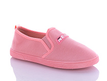 Слипоны Bluerama K92-2 в магазине Фонтан Обуви