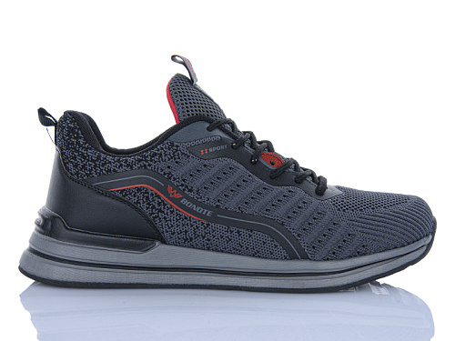 Кроссовки Boteli A9056-4 в магазине Фонтан Обуви