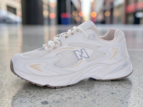 Кроссовки Ad SKU324-4 в магазине Фонтан Обуви